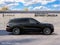 2027 Lincoln Aviator Premiere Premium