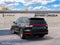 2027 Lincoln Aviator Premiere Premium