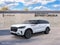 2026 Lincoln Aviator Premiere Premium