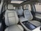 2026 Lincoln Aviator Premiere Premium