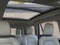 2026 Lincoln Aviator Premiere Premium