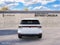 2026 Lincoln Aviator Premiere Premium