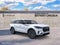 2026 Lincoln Aviator Premiere Premium