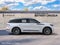 2027 Lincoln Aviator Premiere
