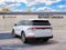 2027 Lincoln Aviator Premiere Premium