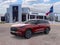 2026 Lincoln Aviator Premiere Premium