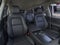 2026 Lincoln Aviator Premiere Premium