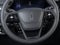 2026 Lincoln Aviator Premiere Premium