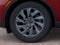 2026 Lincoln Aviator Premiere Premium