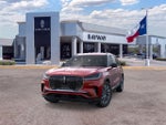 2026 Lincoln Aviator Premiere Premium
