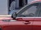2026 Lincoln Aviator Premiere Premium