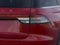 2026 Lincoln Aviator Premiere Premium