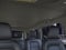 2026 Lincoln Aviator Premiere Premium