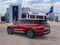 2026 Lincoln Aviator Premiere Premium