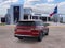 2026 Lincoln Aviator Premiere Premium