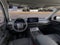 2026 Lincoln Aviator Premiere Premium