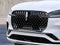 2027 Lincoln Aviator Premiere Premium