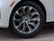2027 Lincoln Aviator Premiere Premium