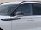 2027 Lincoln Aviator Premiere Premium