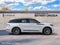 2027 Lincoln Aviator Premiere Premium