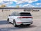 2027 Lincoln Aviator Premiere Premium
