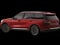 2026 Lincoln Aviator Premiere Premium