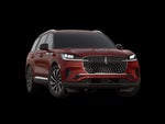 2026 Lincoln Aviator Premiere Premium
