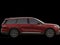2026 Lincoln Aviator Premiere Premium
