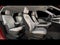 2026 Lincoln Aviator Premiere Premium