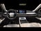 2026 Lincoln Aviator Premiere Premium