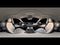 2026 Lincoln Aviator Premiere Premium