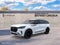 2026 Lincoln Aviator Reserve Premium