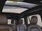 2026 Lincoln Aviator Reserve Premium