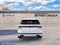 2026 Lincoln Aviator Reserve Premium
