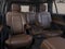 2026 Lincoln Aviator Reserve Premium