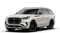 2027 Lincoln Aviator Reserve Premium