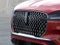 2026 Lincoln Aviator Reserve Premium