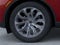 2026 Lincoln Aviator Reserve Premium