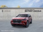 2026 Lincoln Aviator Reserve Premium