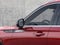 2026 Lincoln Aviator Reserve Premium