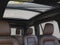 2026 Lincoln Aviator Reserve Premium