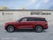 2026 Lincoln Aviator Reserve Premium