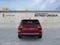 2026 Lincoln Aviator Reserve Premium