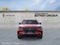 2026 Lincoln Aviator Reserve Premium