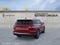 2026 Lincoln Aviator Reserve Premium