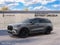 2027 Lincoln Aviator Reserve Premium