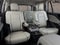 2027 Lincoln Aviator Reserve Premium