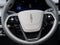 2027 Lincoln Aviator Reserve Premium