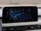 2027 Lincoln Aviator Reserve Premium