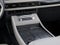 2027 Lincoln Aviator Reserve Premium